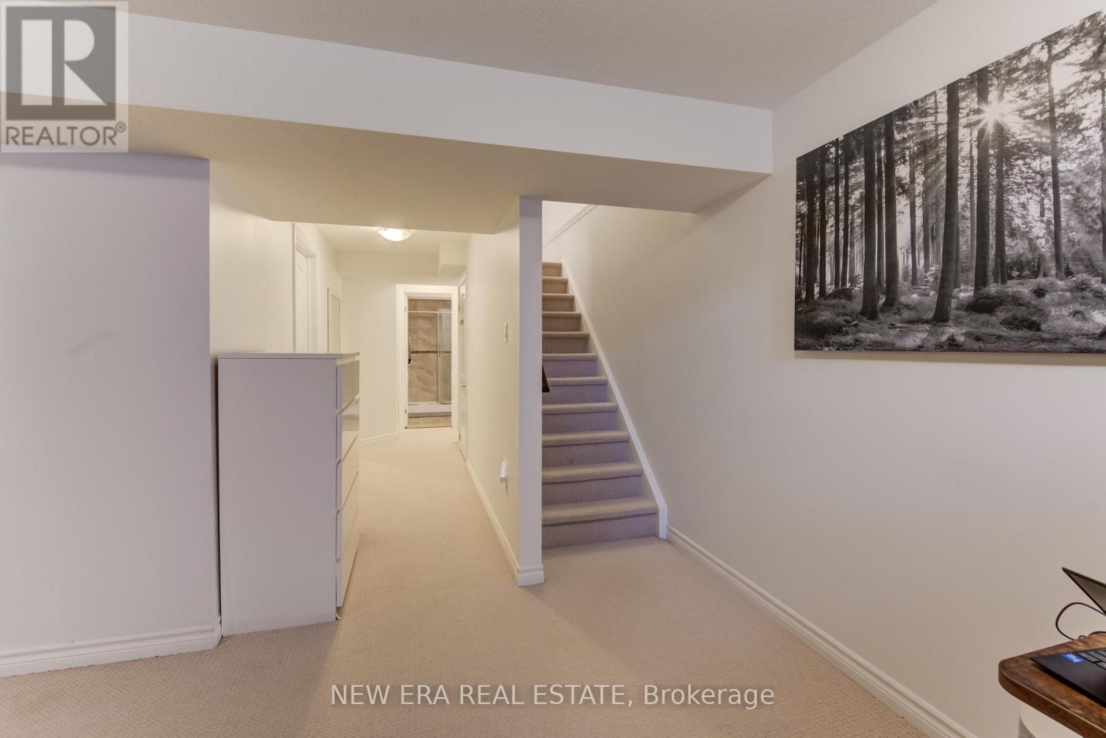 2898c81433cd5abc8ba7287342ac0f77