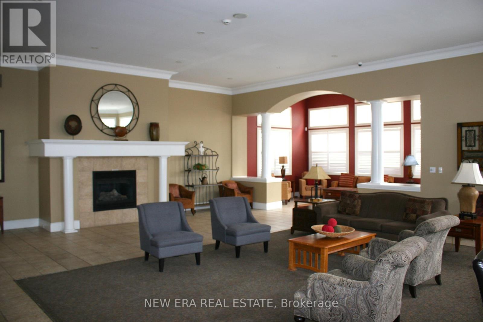 2c11c1751e35d6bc7e6f4c14295a9e0c