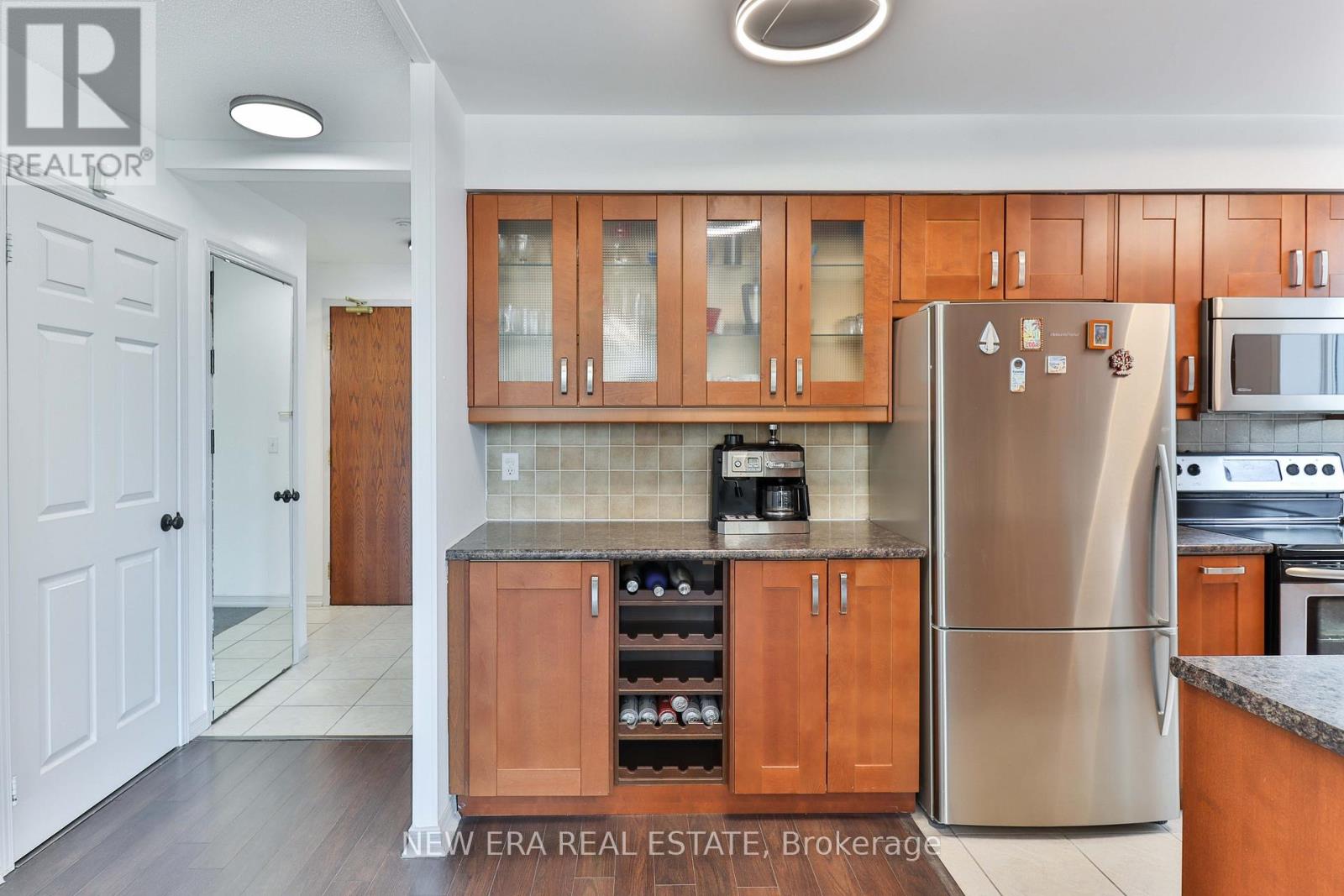 2db2edbf617c935645fb70a29a808947