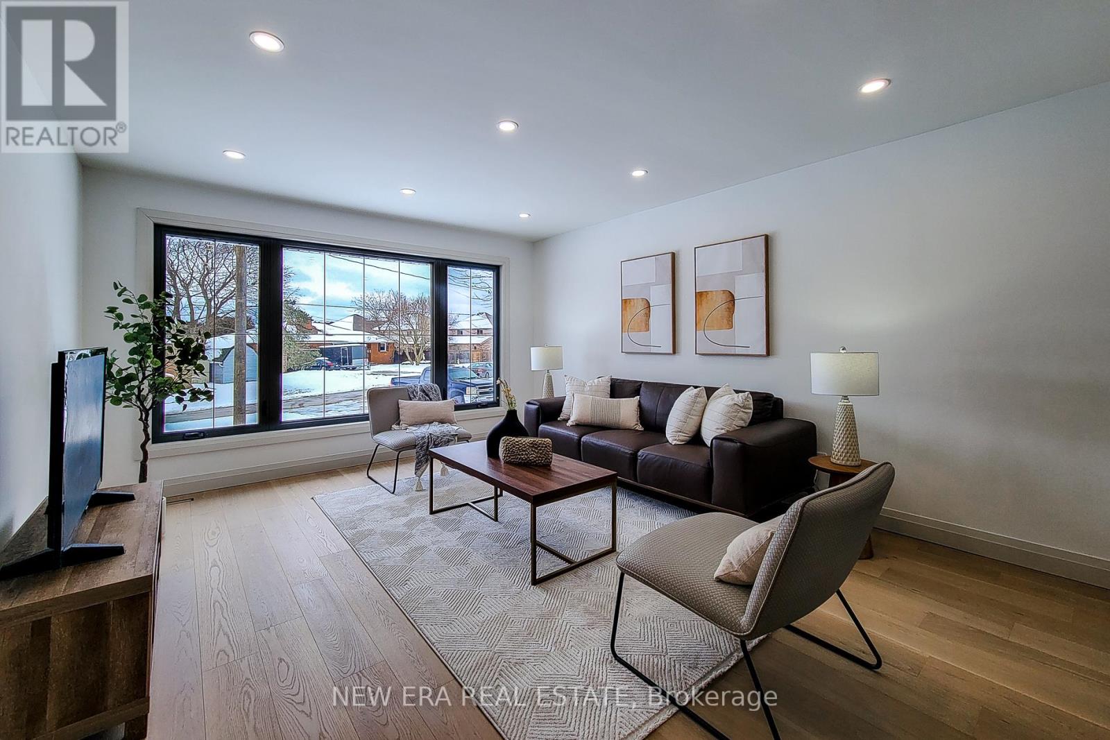 309597ea670d923bb027da68a3db5f54