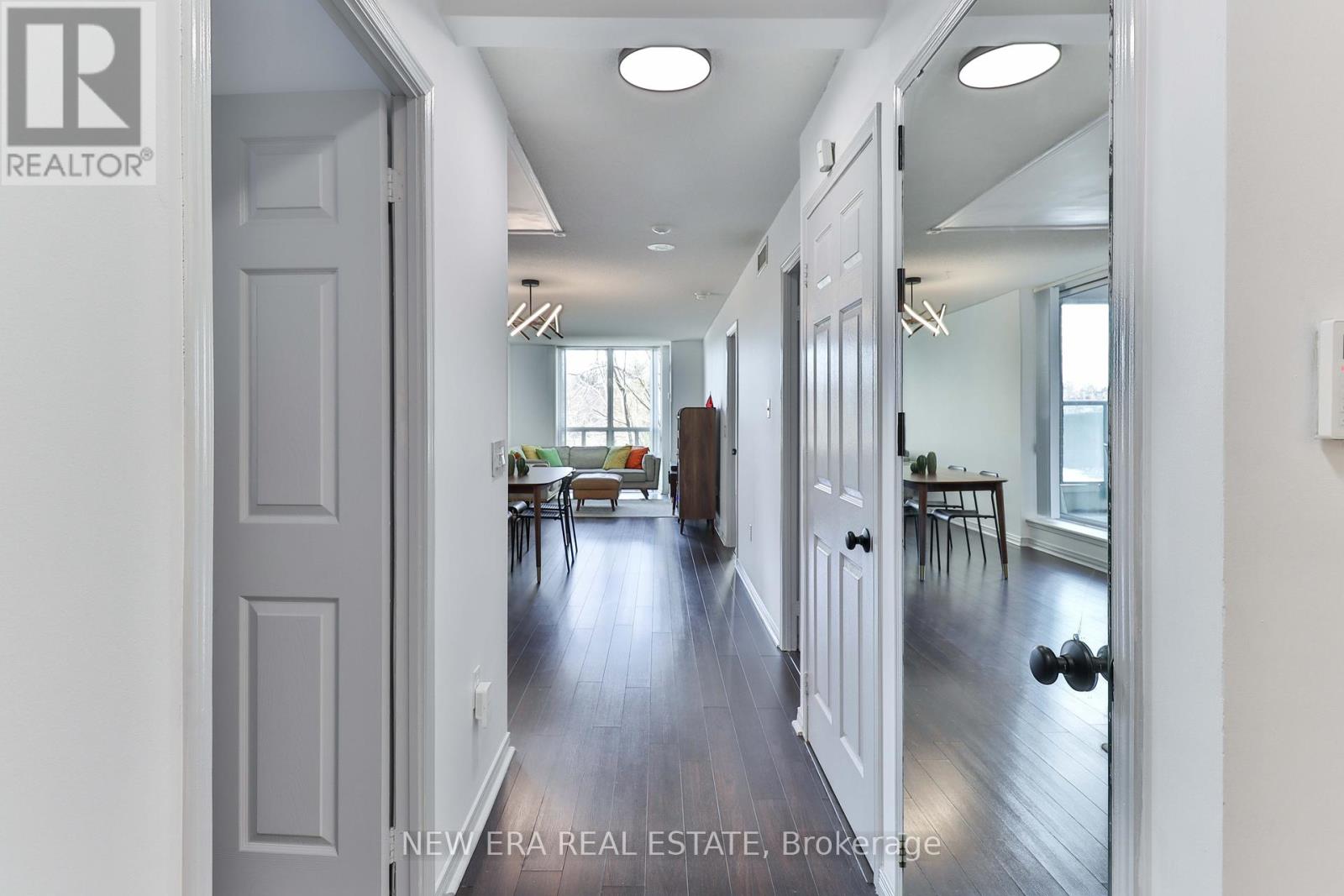 32c3a1926d64053ece6d6b347a234698