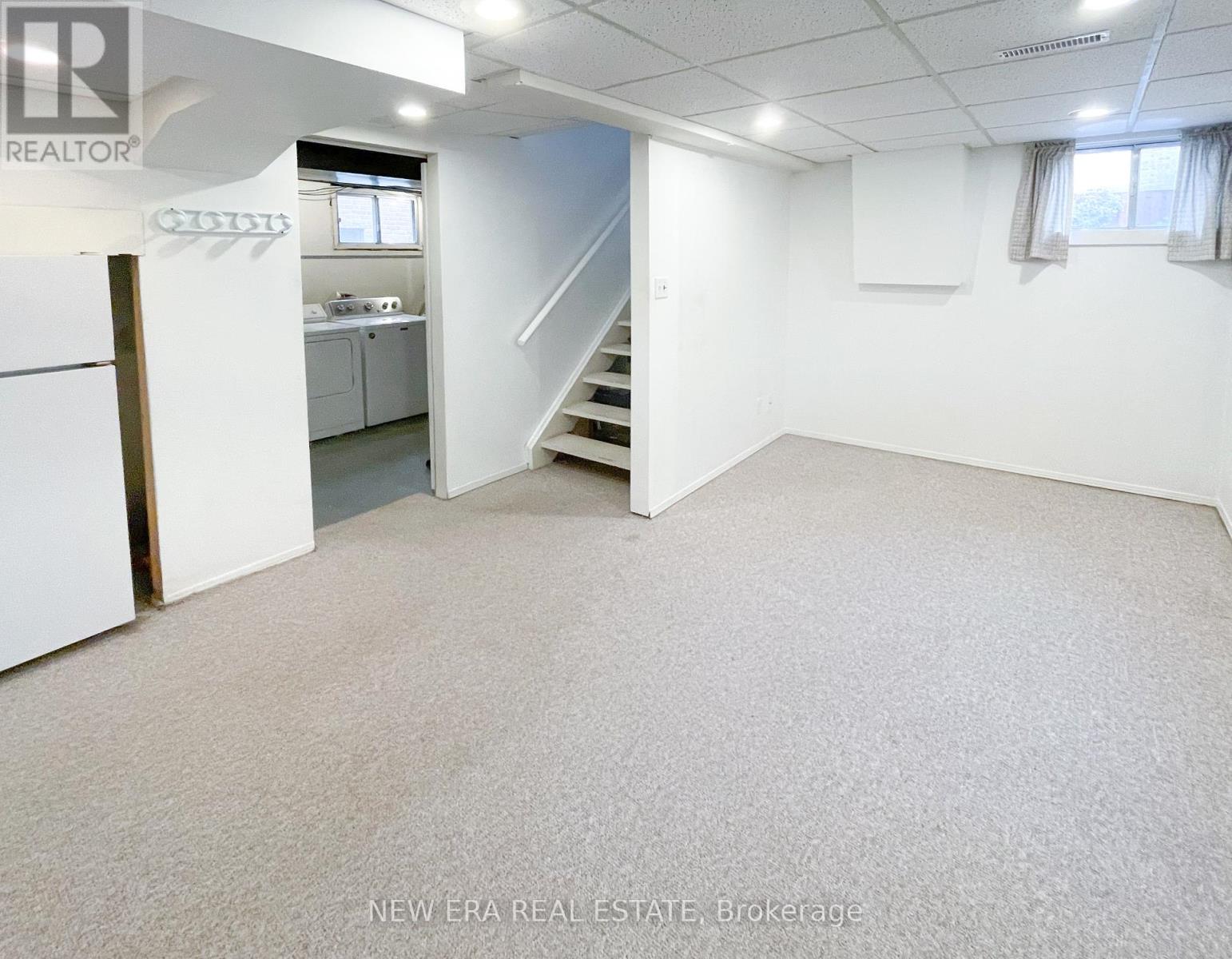 333cf8169e170af00defcf870102af4a