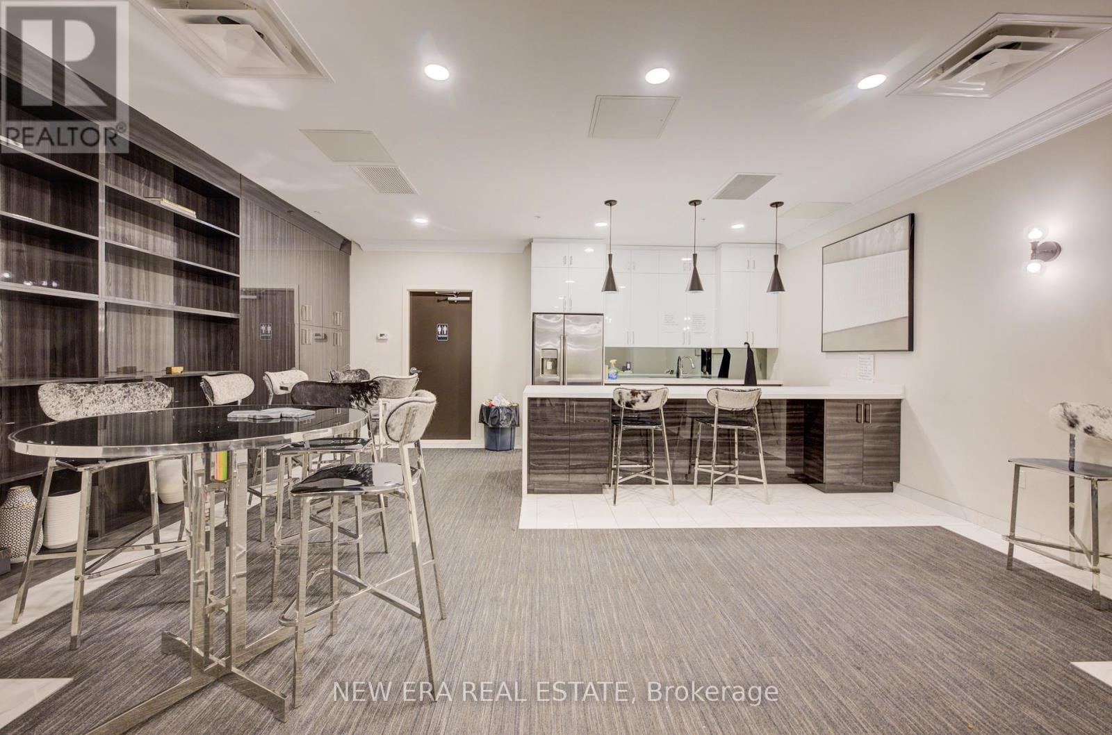 35422195de2fd4e9b456b7e7a9b45267