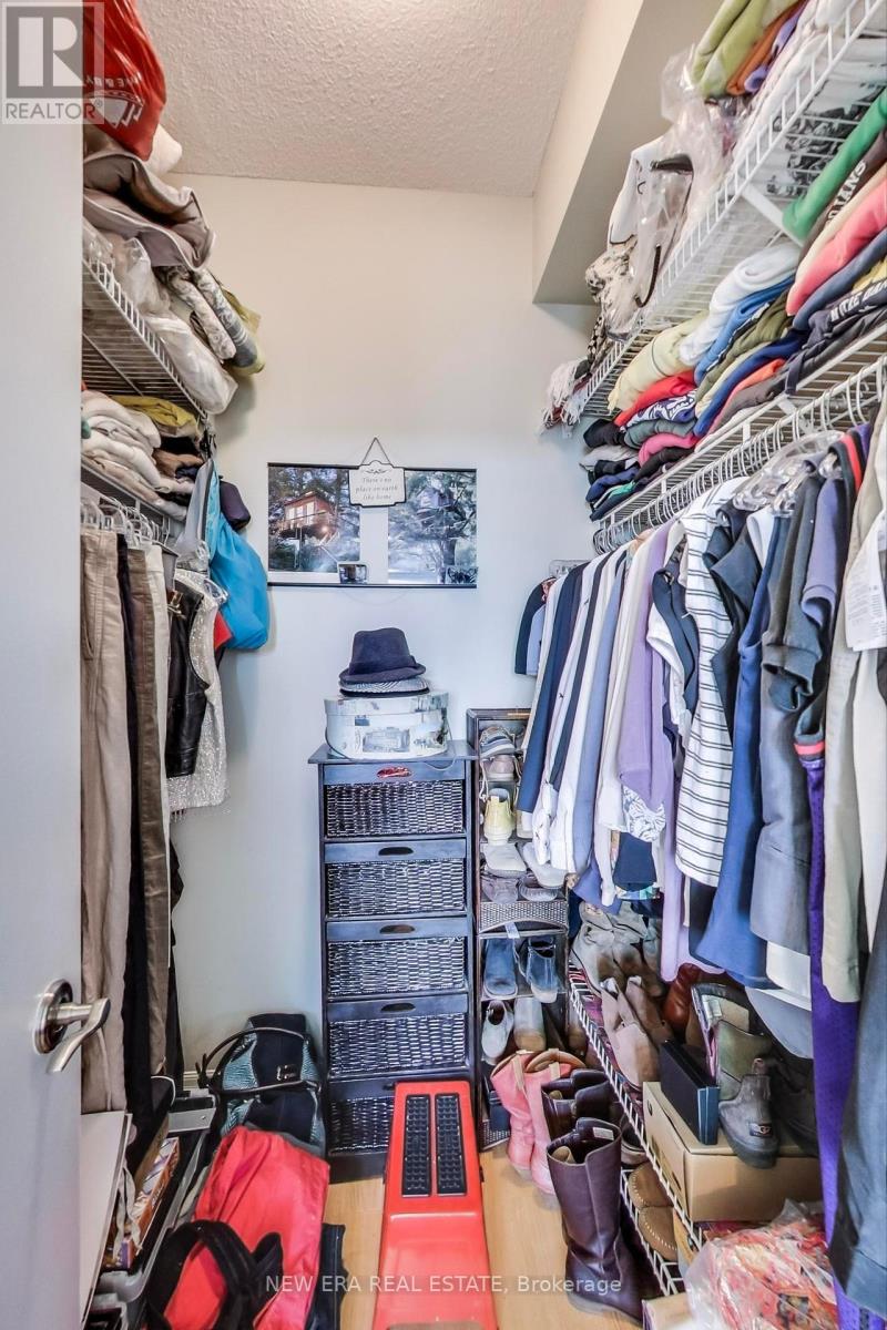 3819edd41ddfe597c1deeada1ef69fb7