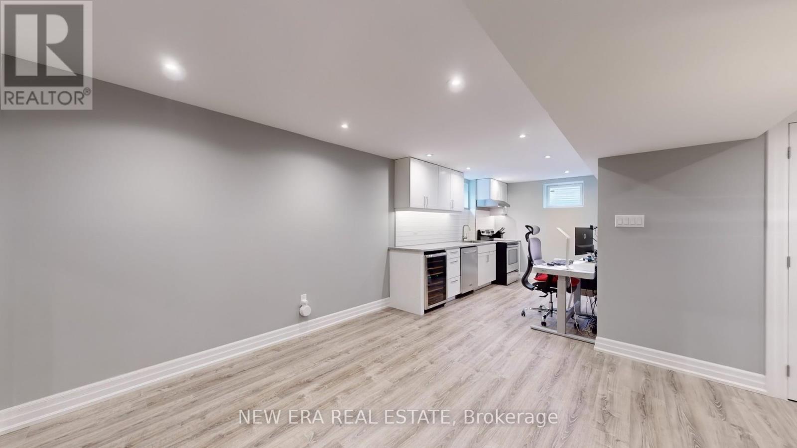 38225b75f1fdcf5fc5f96795b9ad41b9