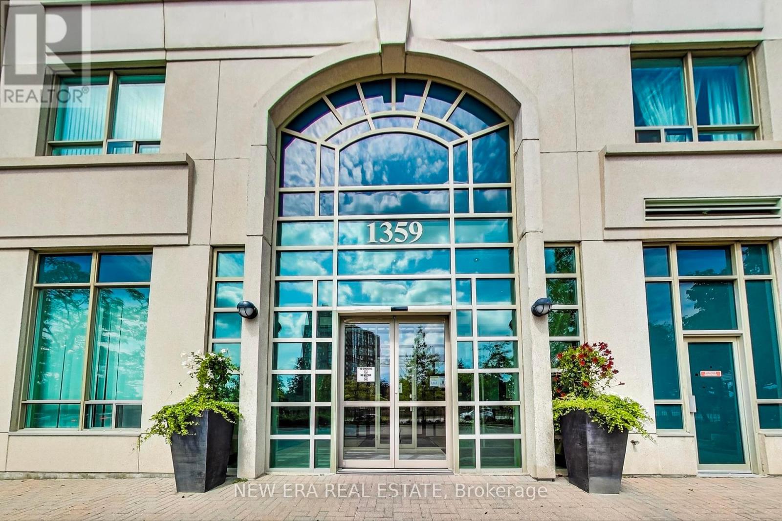 38fa112bb192999c1ebb7cfb673c1a8c