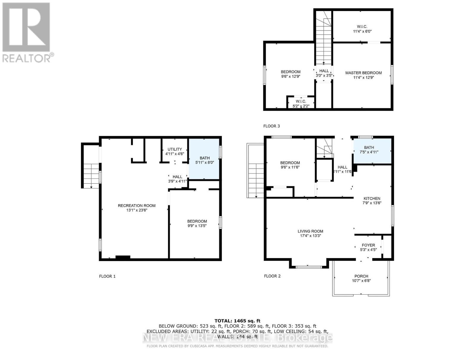 3a5bfe163d9c86d8e6aff60734388670