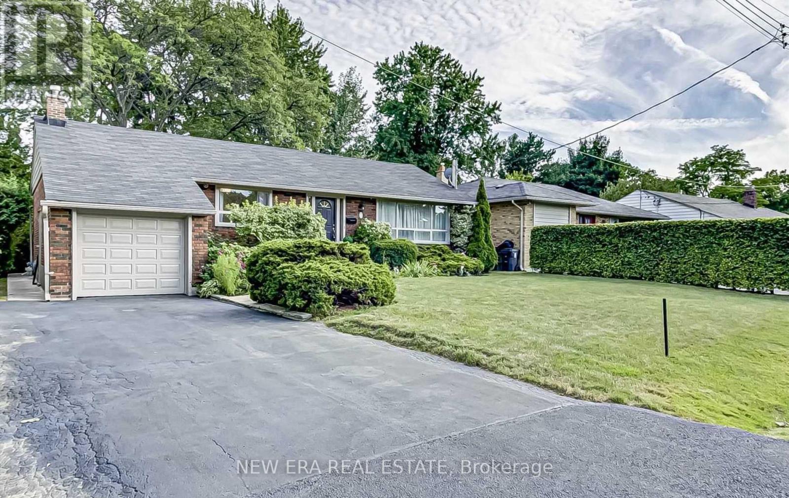 3d4326601b4b090fb67f2fccfeaf2ca6