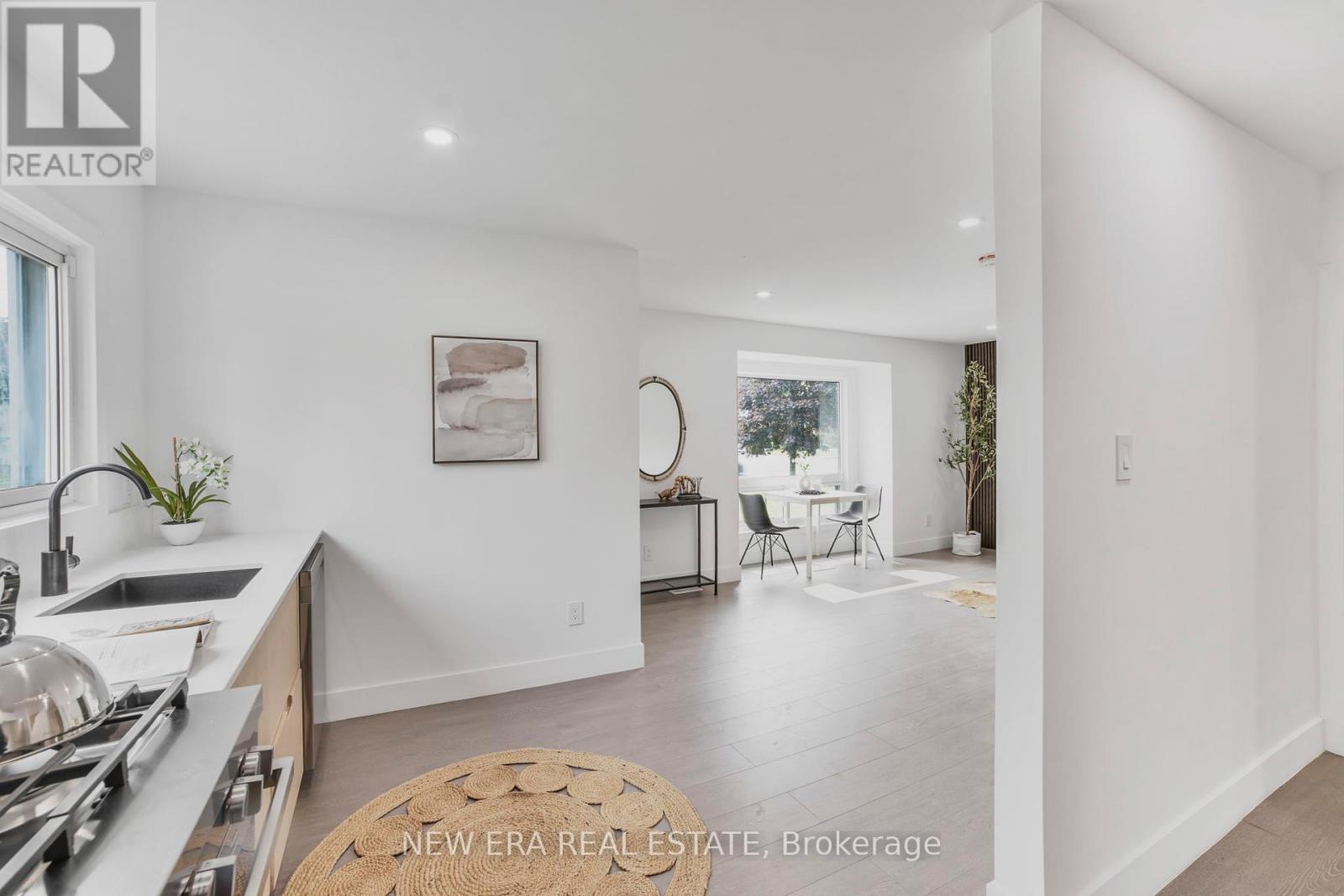 434bc52ee31be091f897bbbdfe463af3