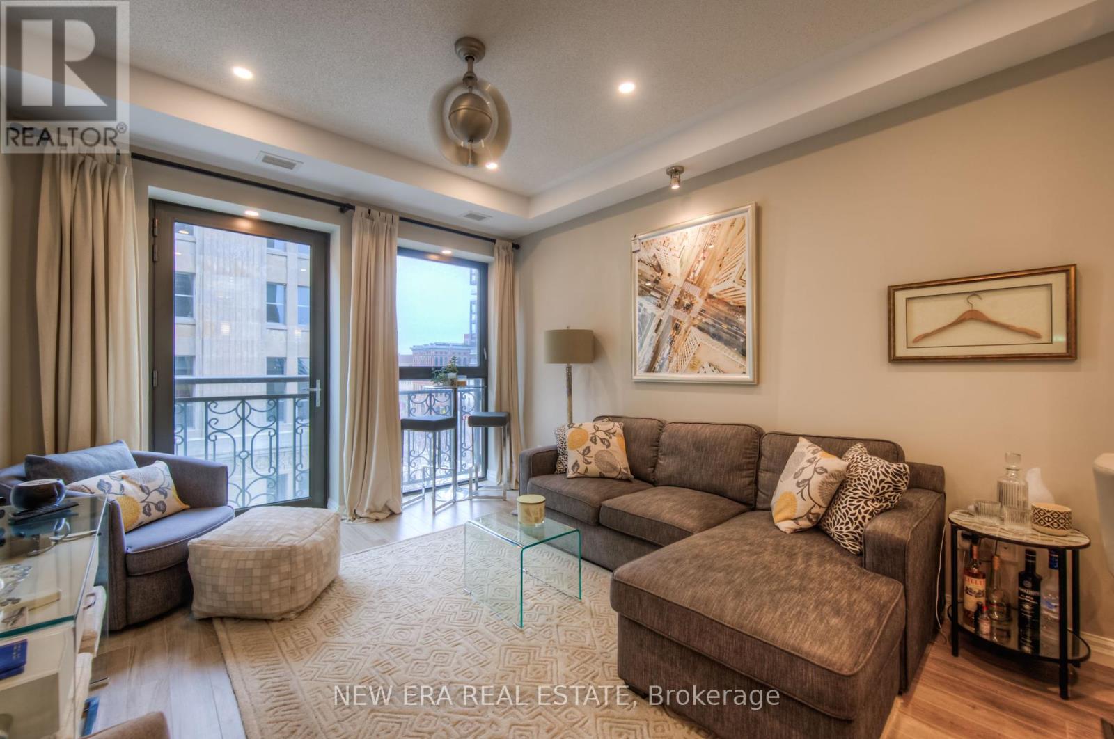 447d5405414abfe266174baca77b3f86