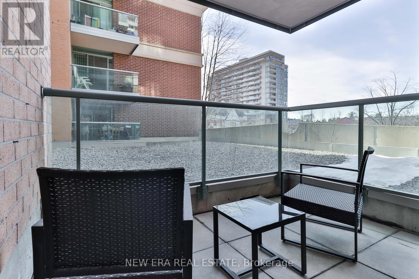 45338405fae7ab68d5e76c40d3bec8aa