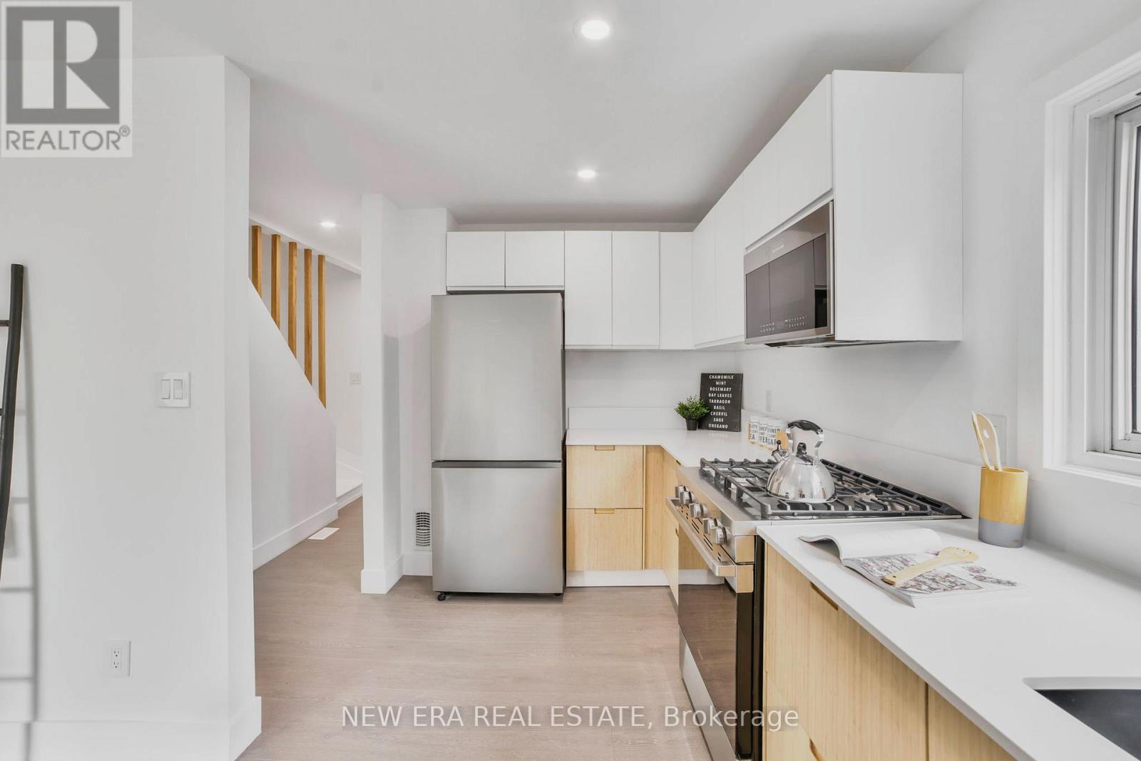 47337d2a95e2348ae2a596b382453571