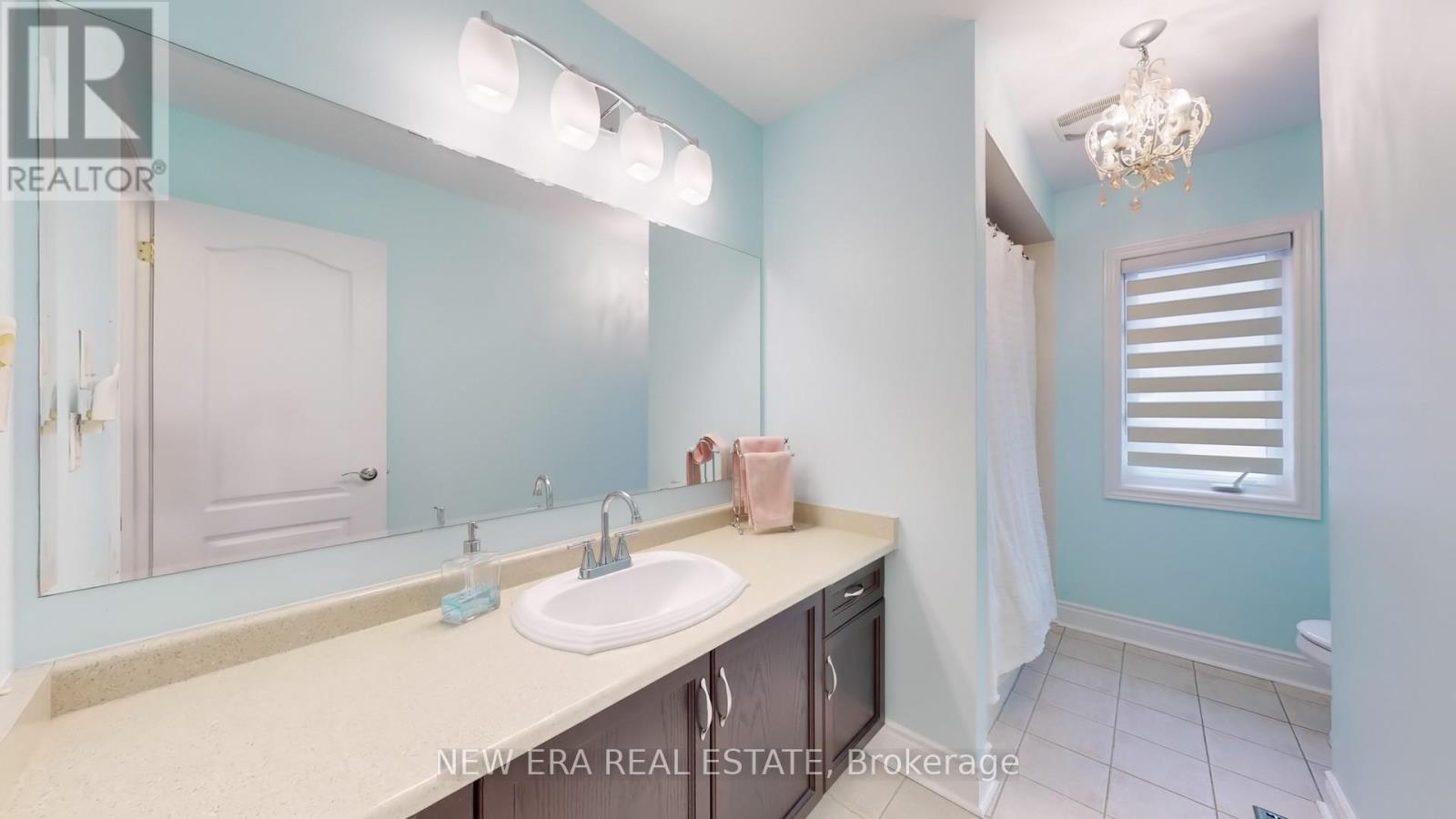 48b6d5229699f1cfc0a54d5874372596