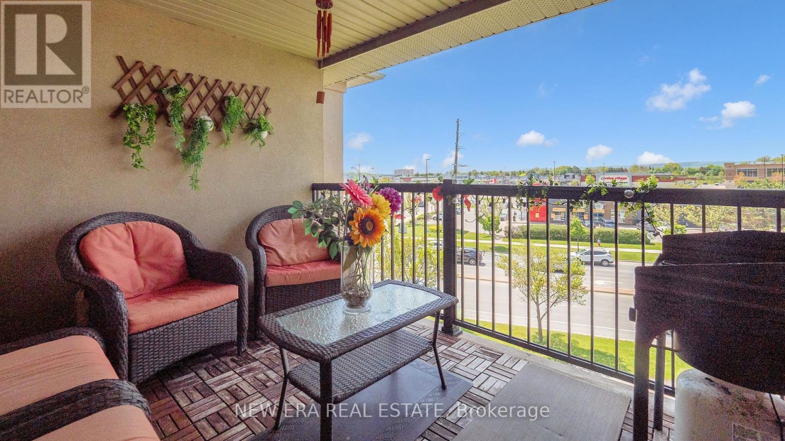 4c65152f15018fac725a1ddcbacc9d0b