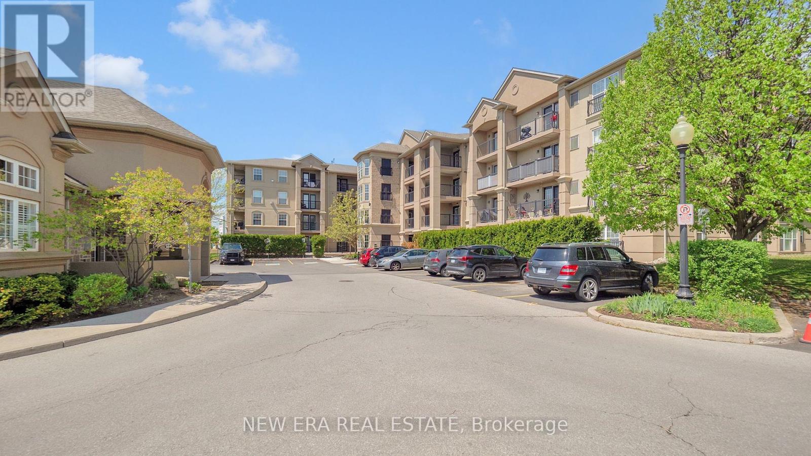 4d2c88c831277e9a9ee44dc4cd21b6fa