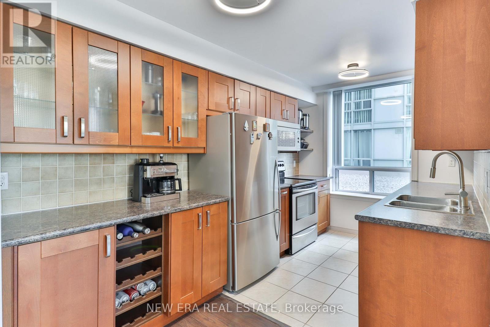 4ded71c6e2dd7a6cec95703612612fa3