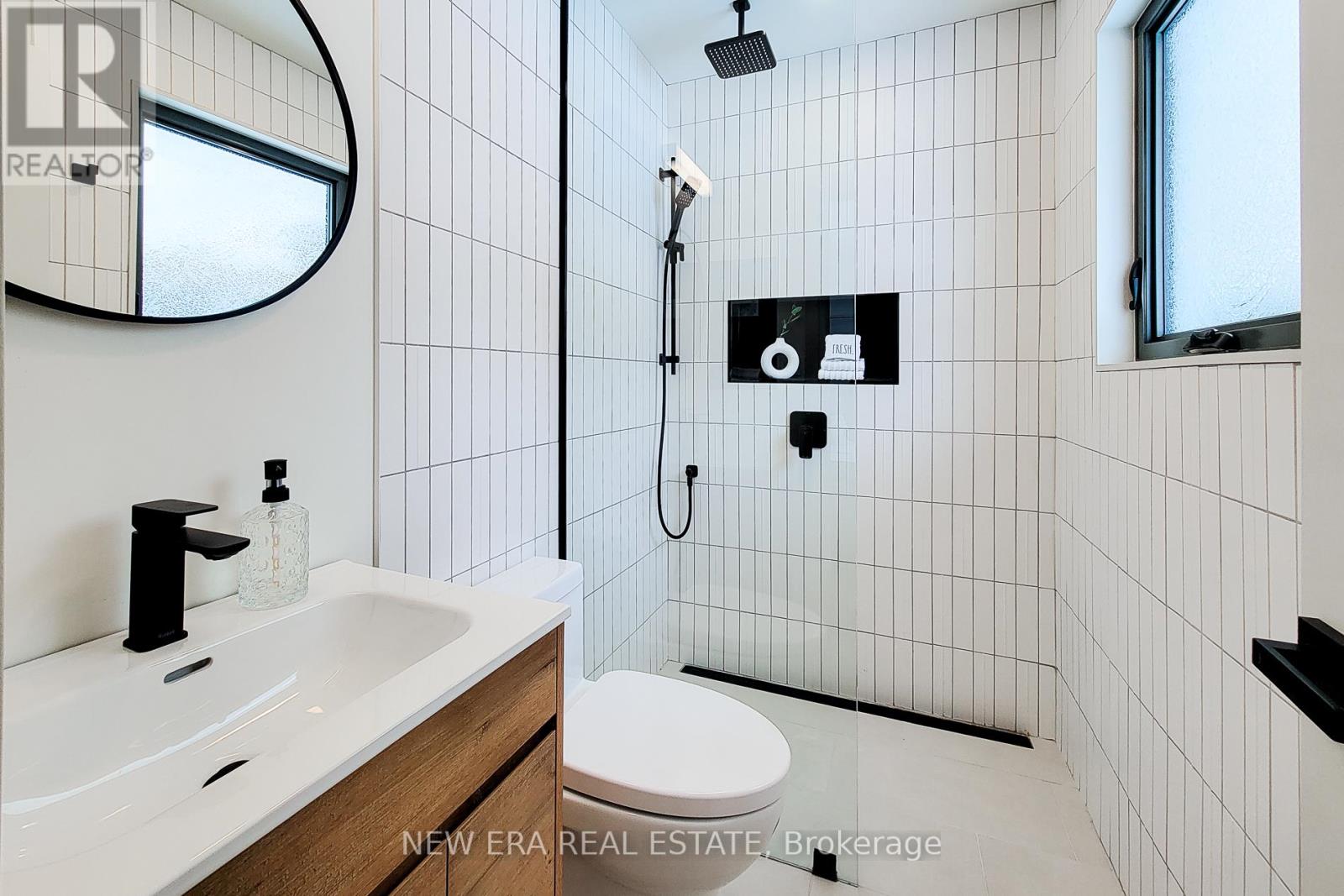 4f94af3fe24d6b61fdcf3c0420be548e