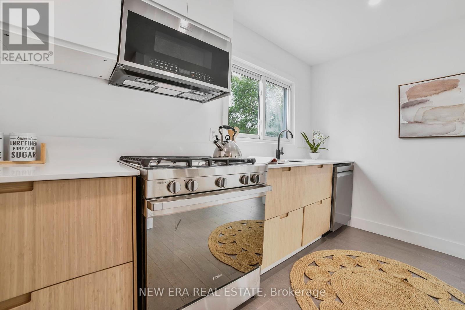 5200ca475837b61e5b1a088f69055235