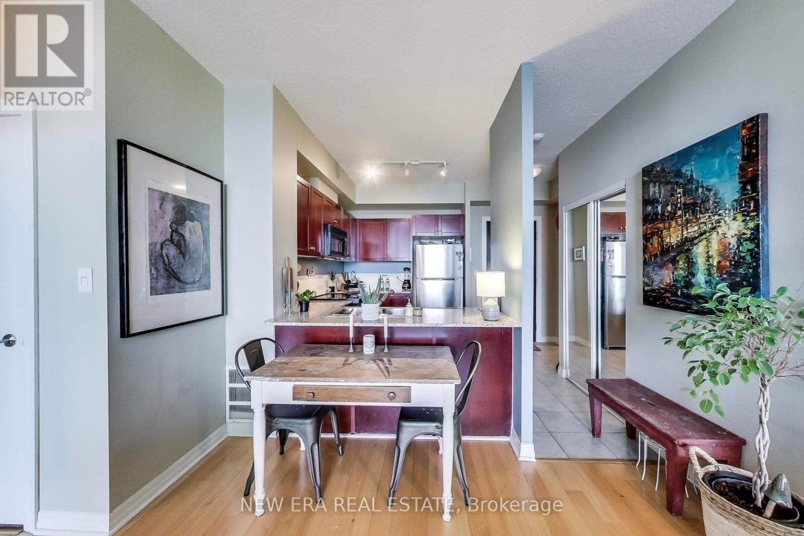 52bbda348d5440cb8c591389e4cf1c0c