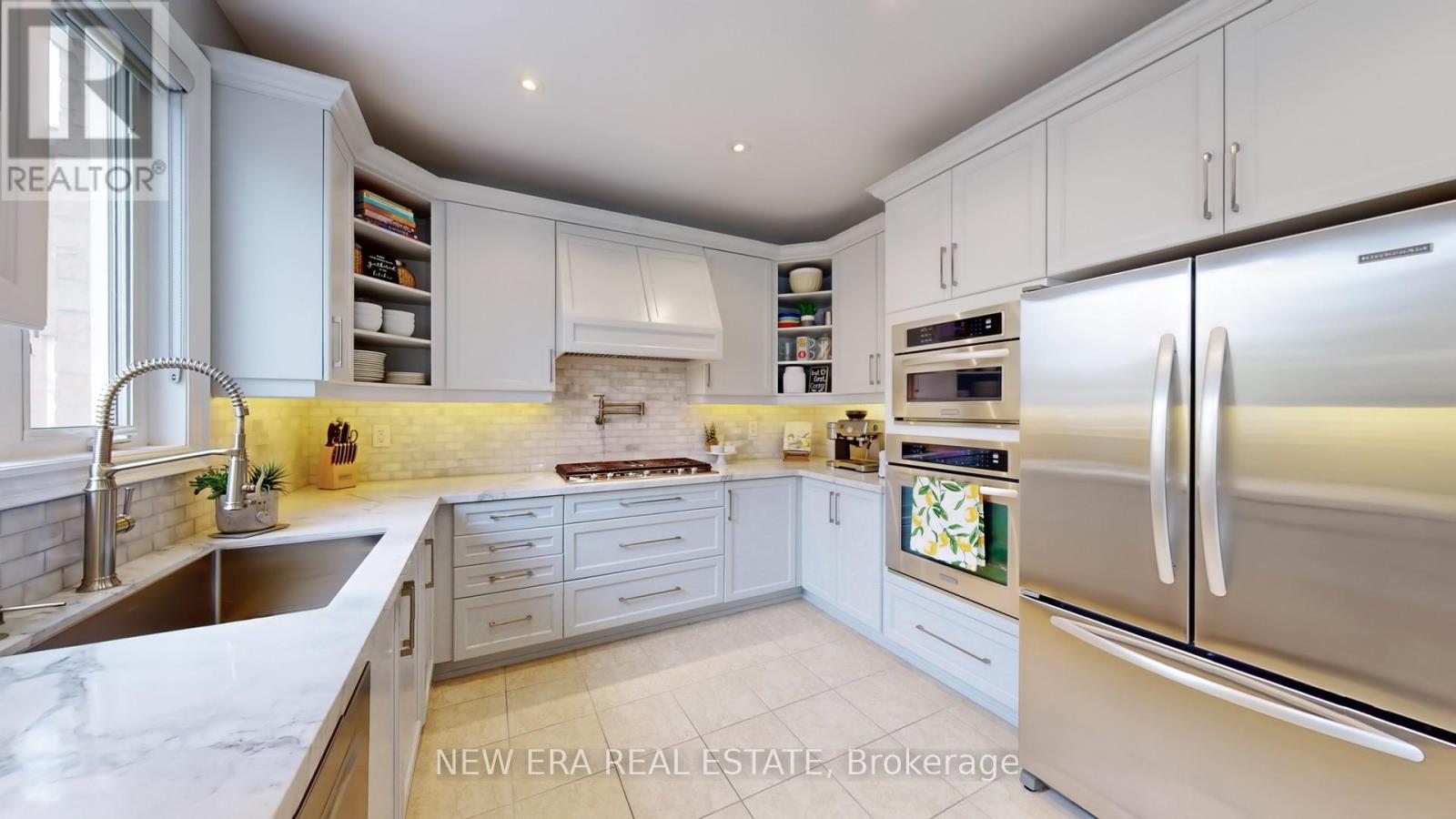 5949d6be3655820347b6cef86c2abe3a