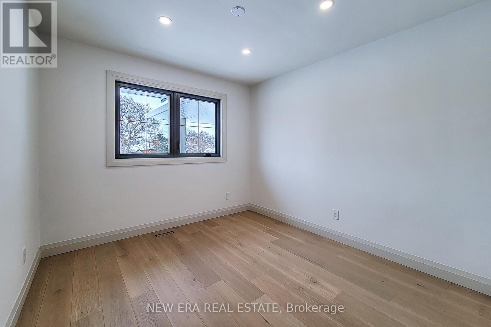 5a151f66236f73d741116eaf144166d5