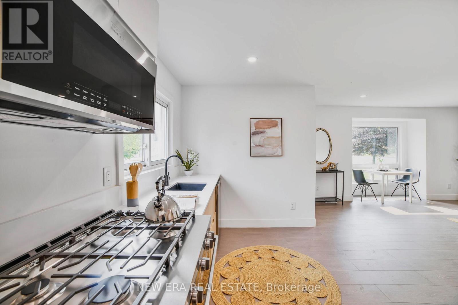 5a16775cc3d7dcd6fde4f4500785d809