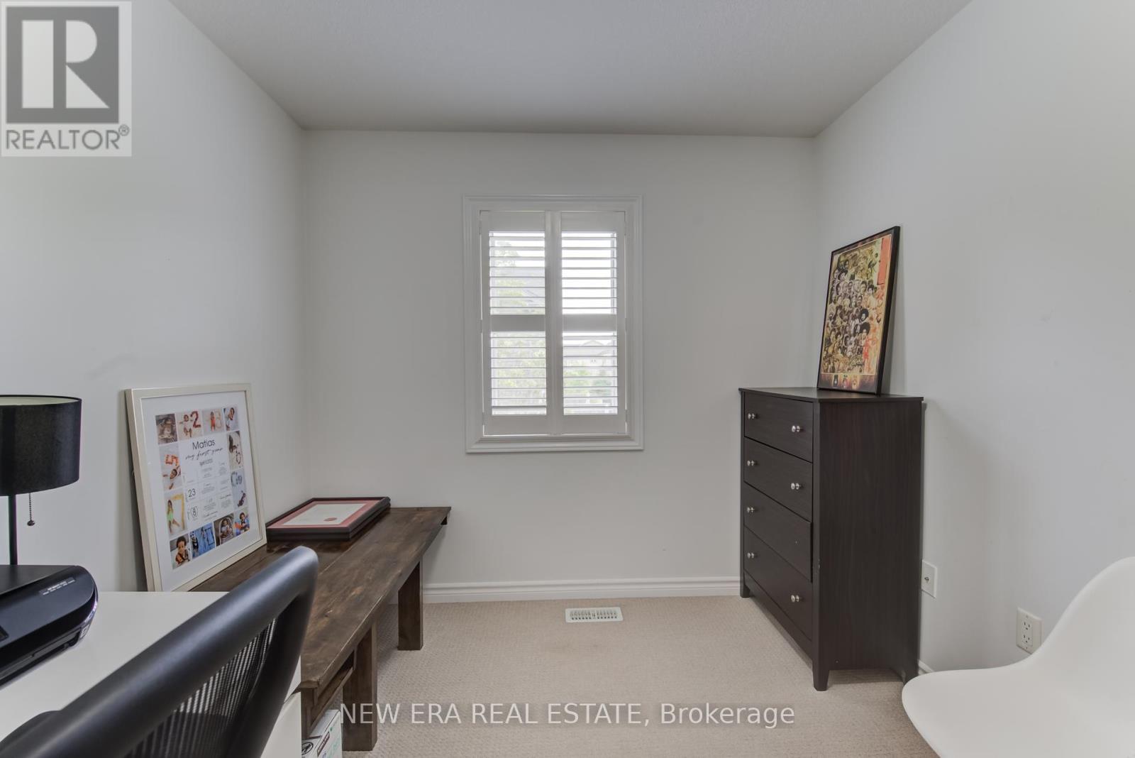 5b14c13734892da845760c539d8975a8