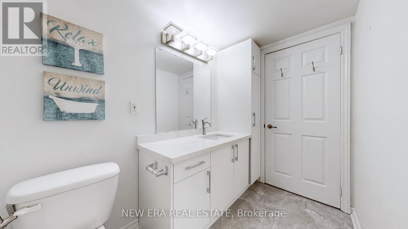 5b3124a0435b92a27f404cbf4b9e15dd