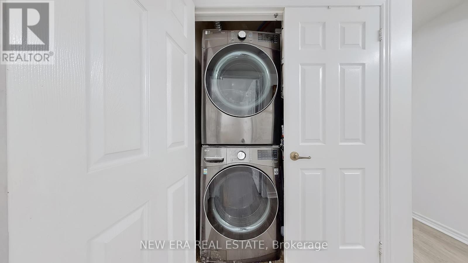 5ba49e34db0fff30a34962492c50b8e6