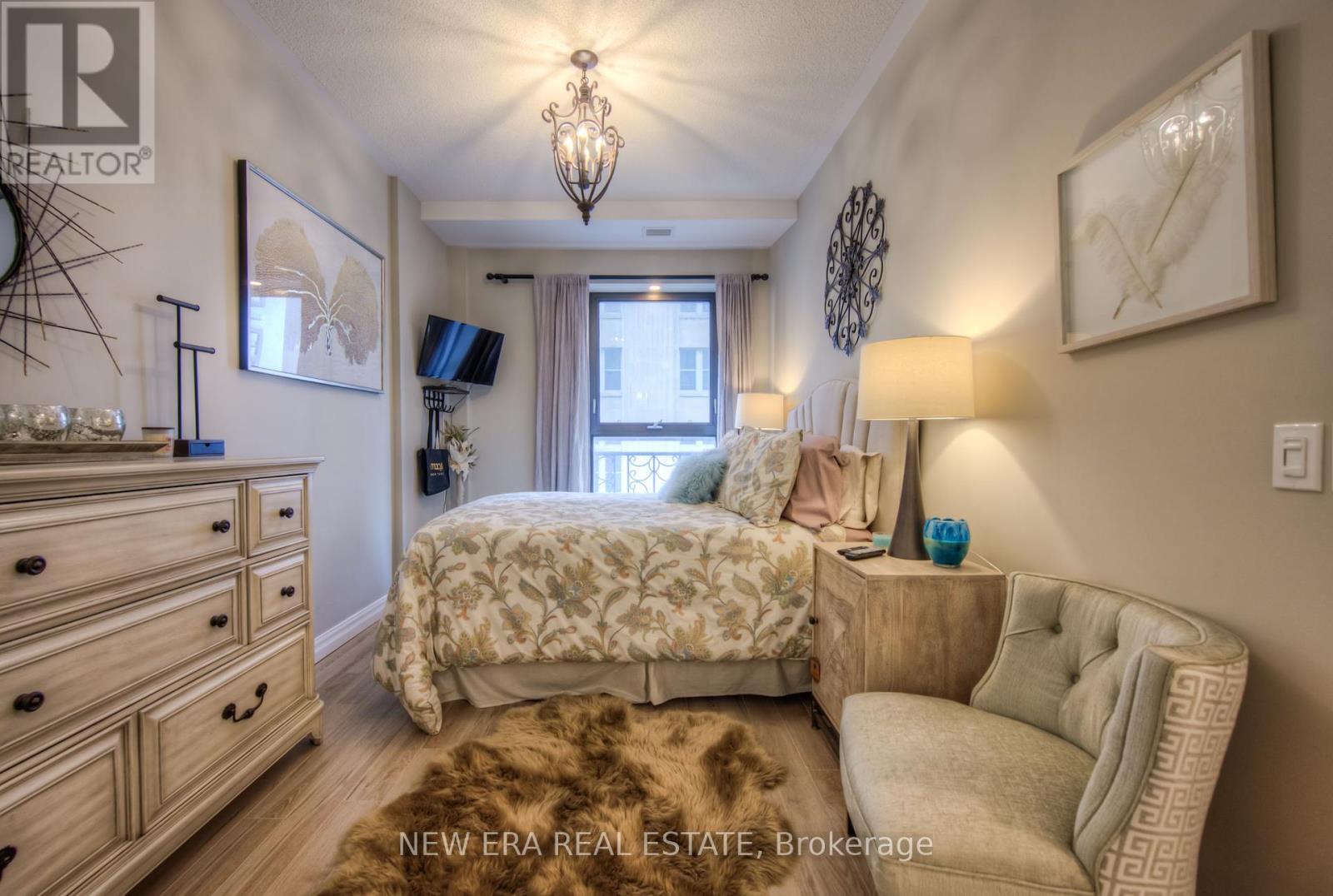 5c32e38642831080e827496c461d696a