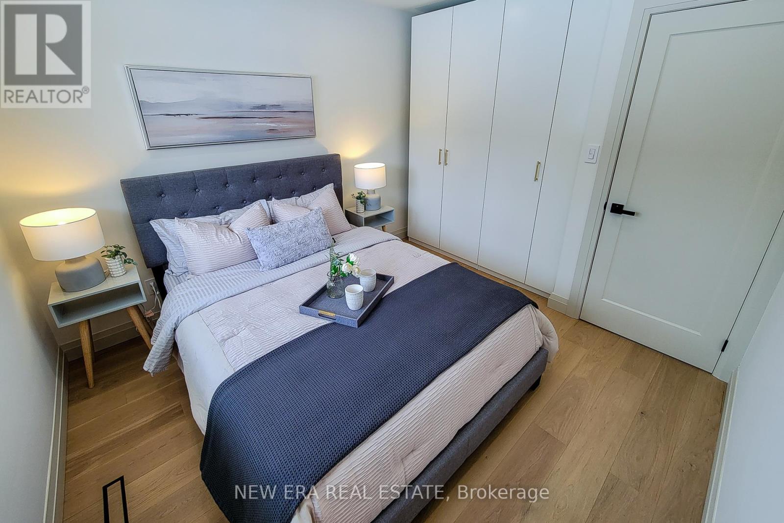 5d5397e6bffd6adaedb11dbda08c6025