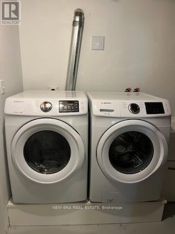 60f05411e1386d812453fe8ea306055e