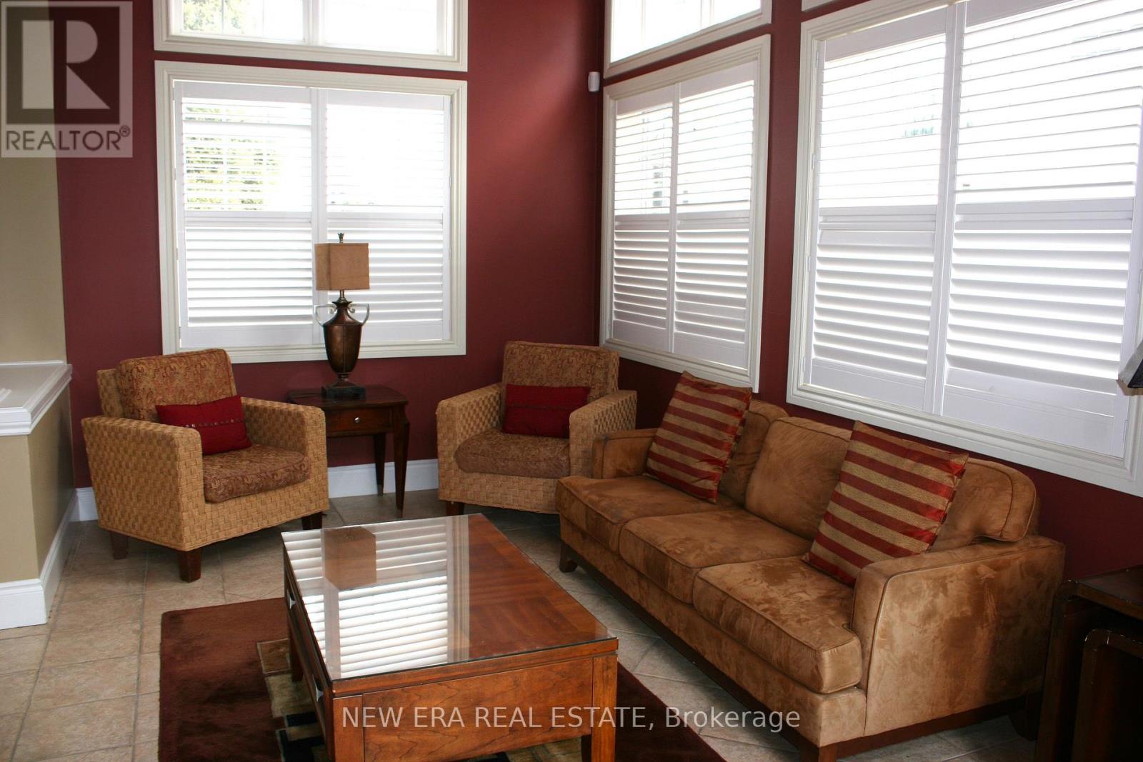 6217b807982c6ffd5c6a21c6f7cd52bb