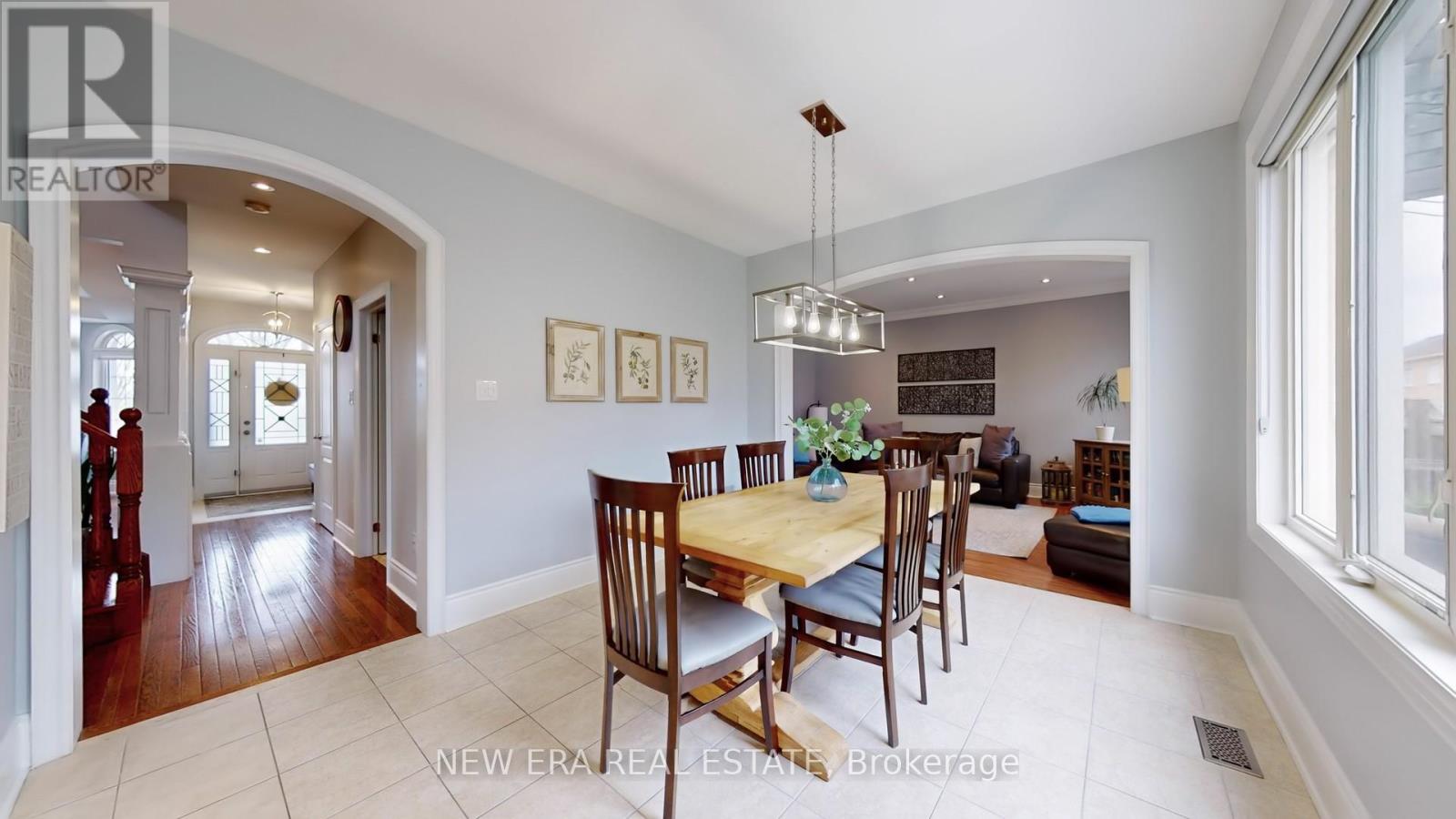 647f7164e18d476baa901d83ffb4e77e