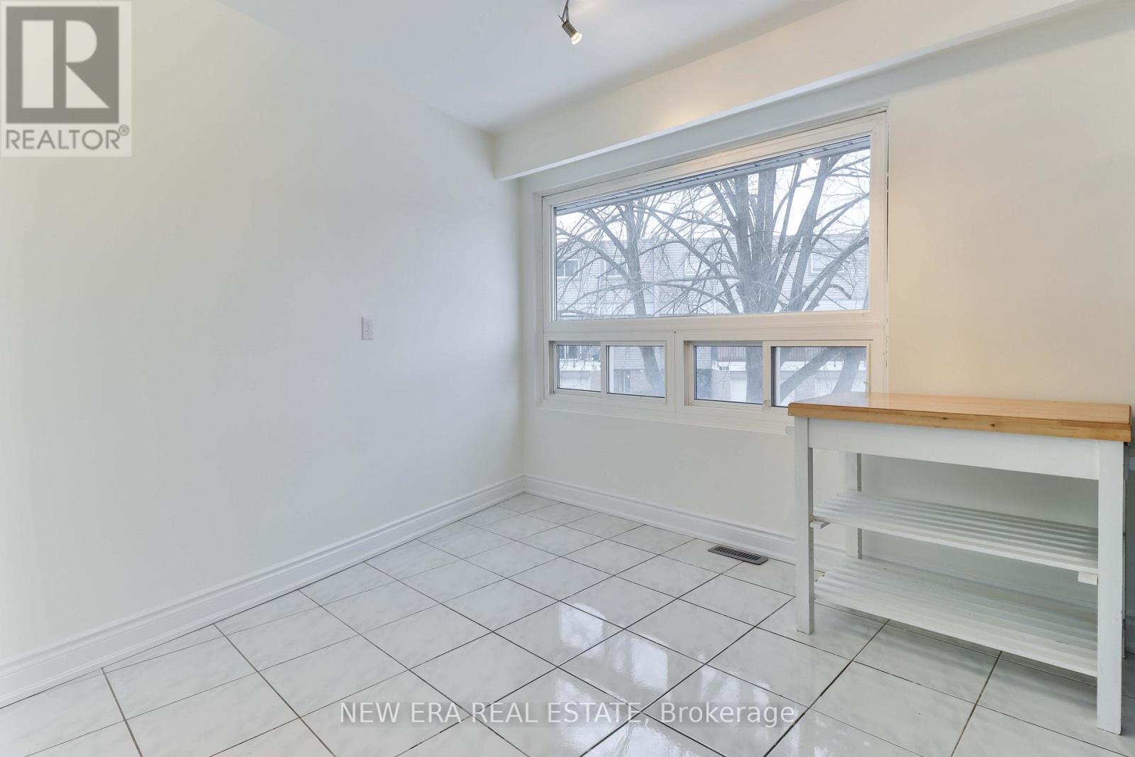 69e9063c03cf1cedf261df0d5bc706a9