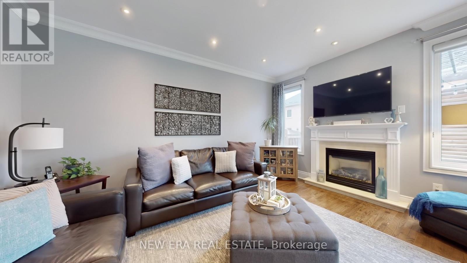 6a65fb93cf737b4505c2242782af494c