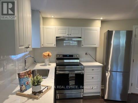 6b54e4505006bd45010d87e9442bcb85