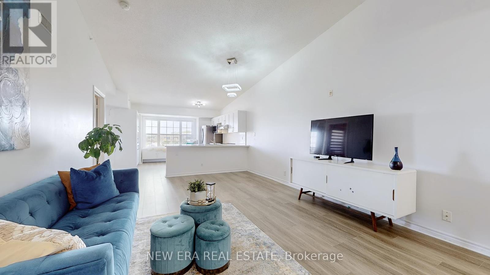 6f5fe72d3559dd02edfde84f9a49d155