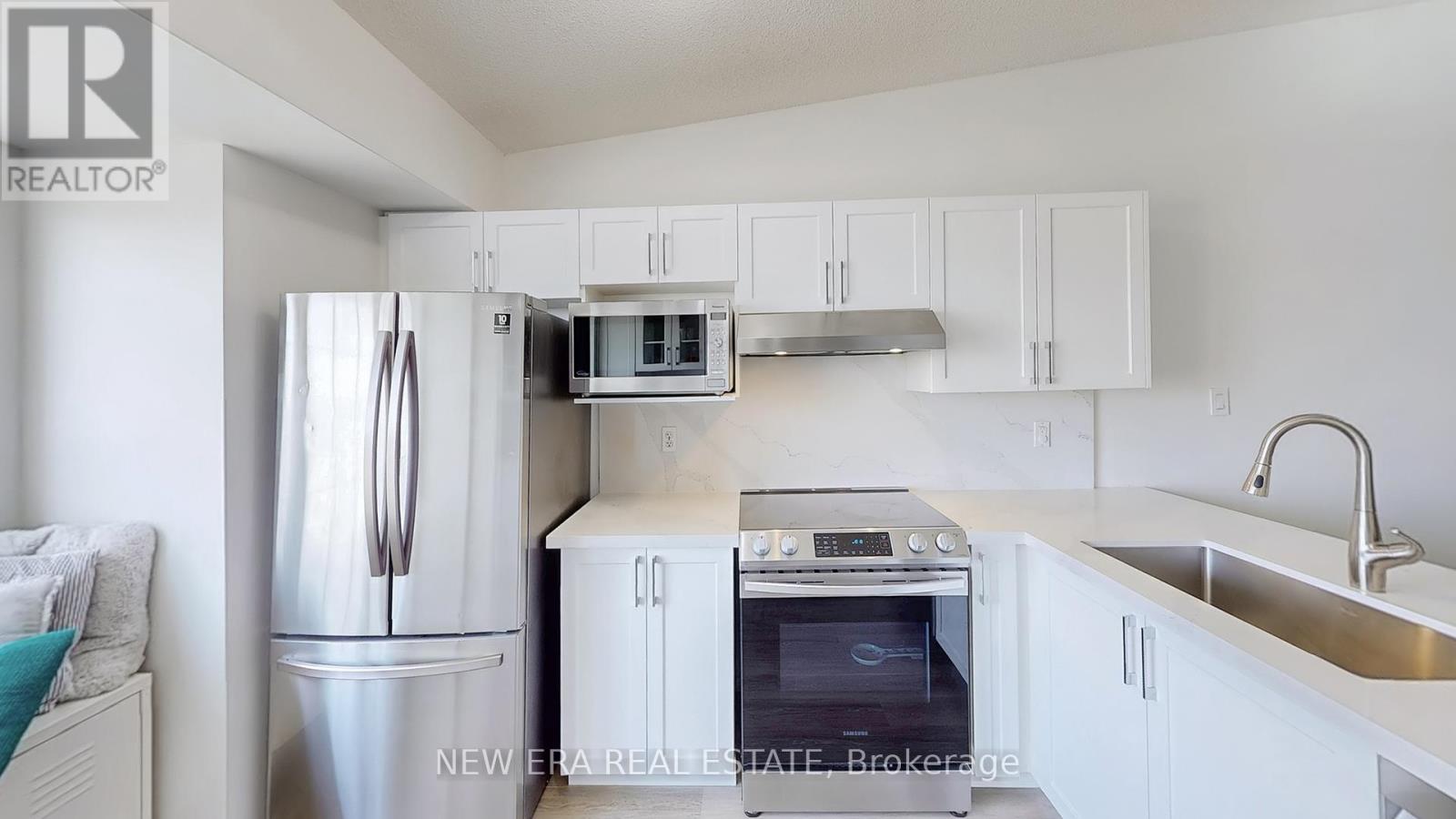 6f7ce40268dd13555ae2db935ed224bf