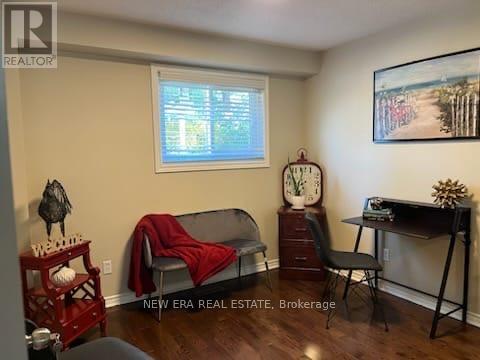 6fccbd94ad28508ea5be4e57b9bfce52