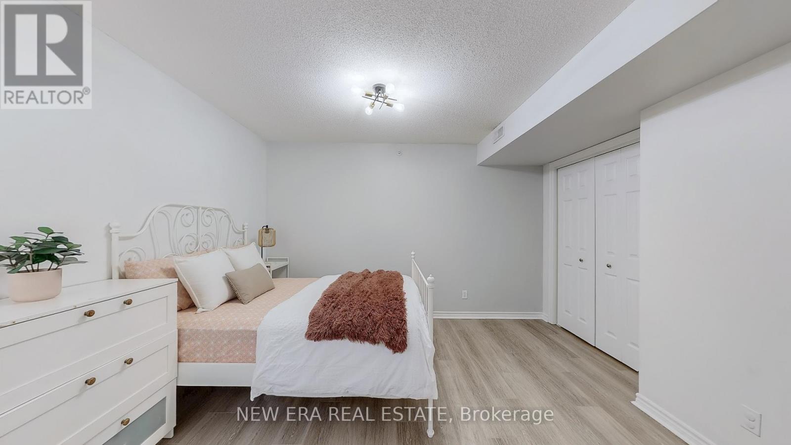 70de7a345465066e6644b993c44cdadb