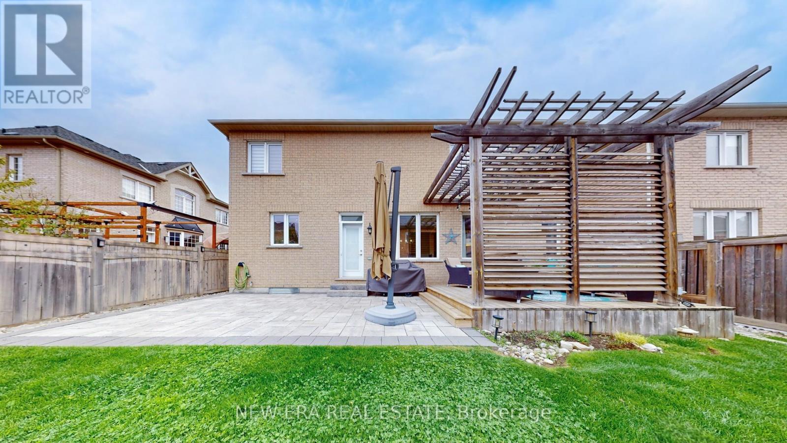 74735f2a967a34c4ad5072280436e9e8