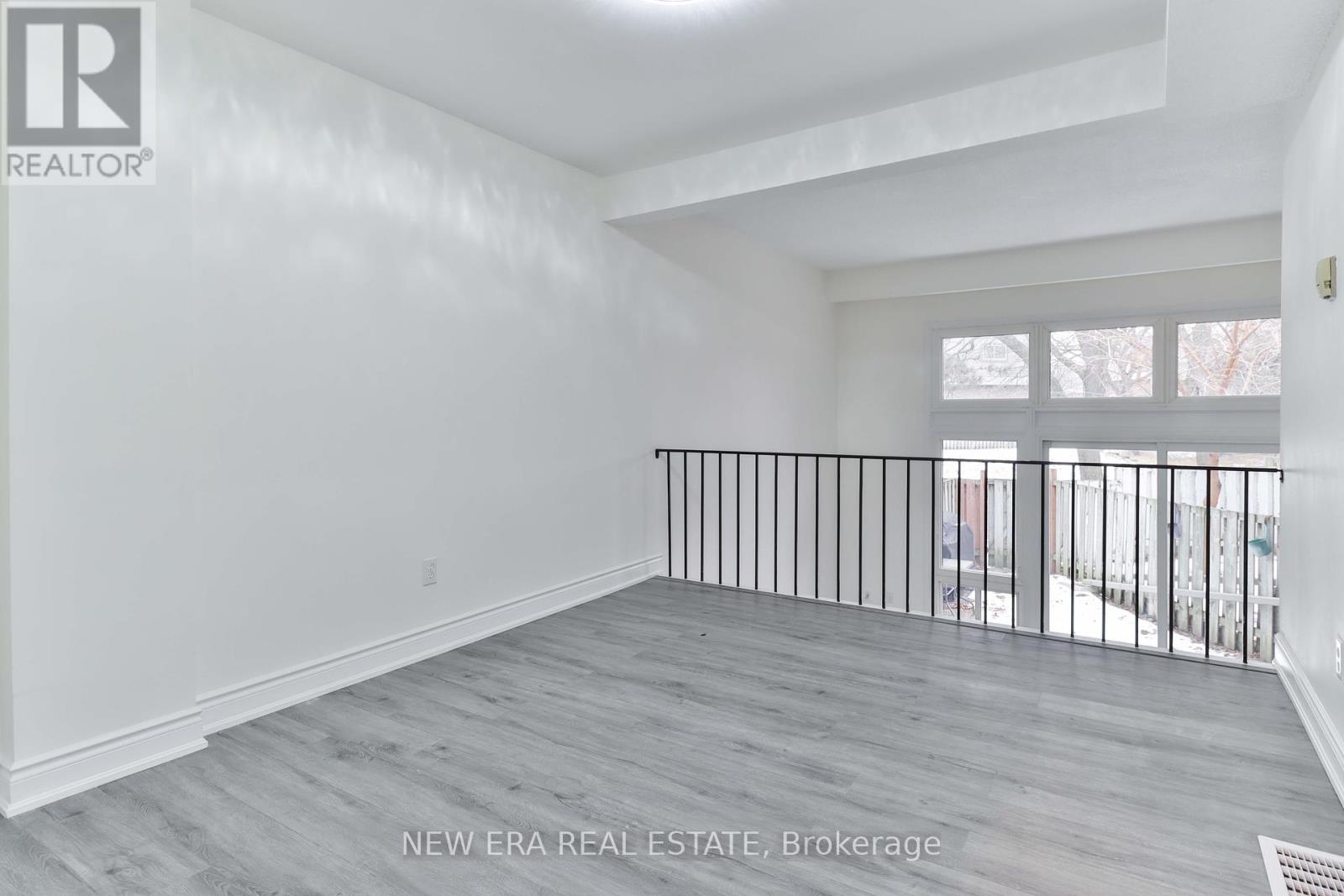 761754baa2198bd5d89539abf13c28c5