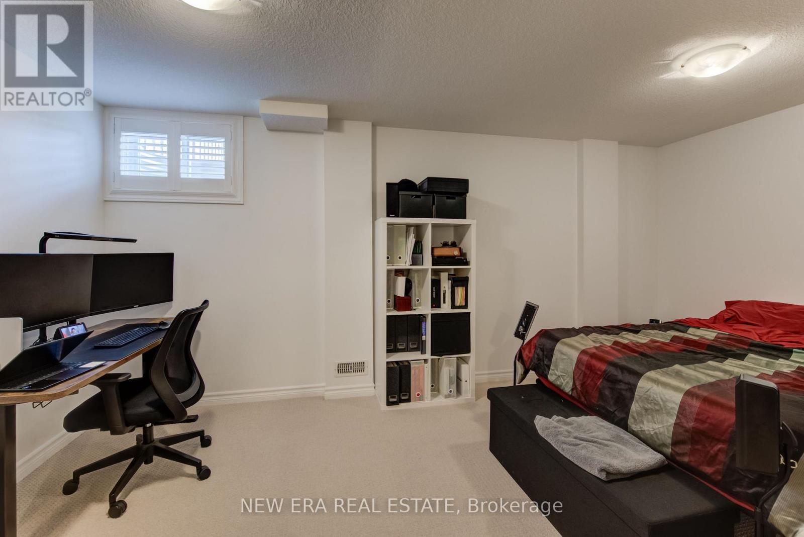 762129f3751a3480f1478256198d96cd