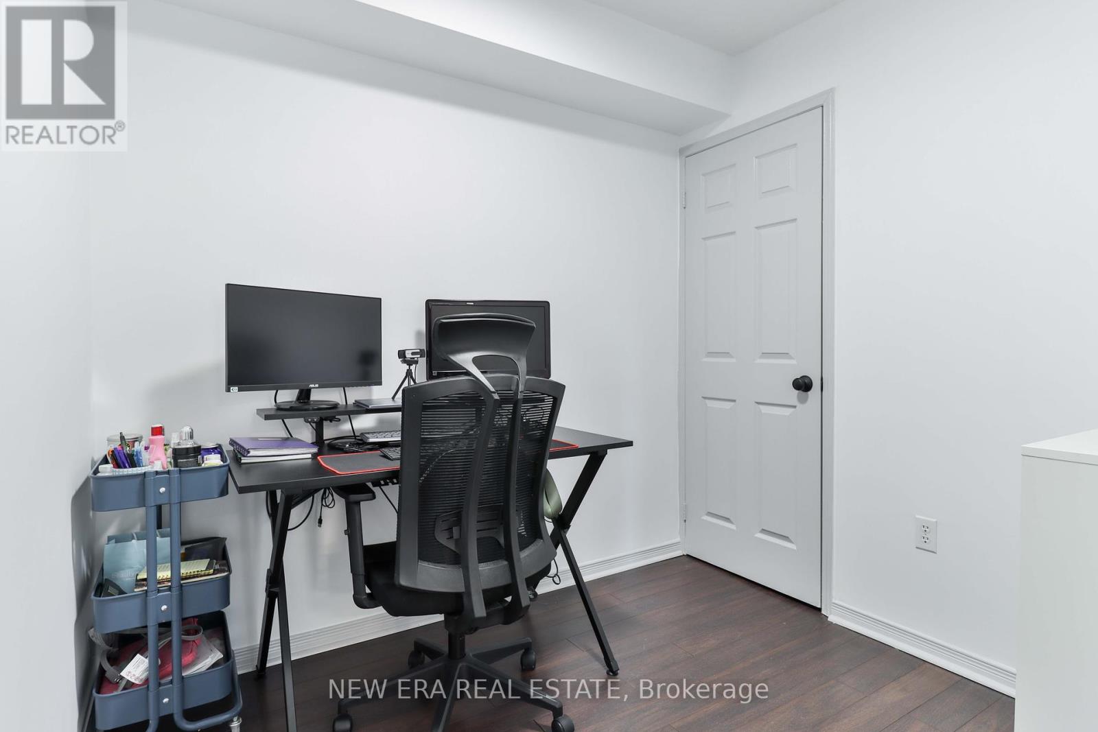 768437fbd80a8b0614e4542037bb4dd9