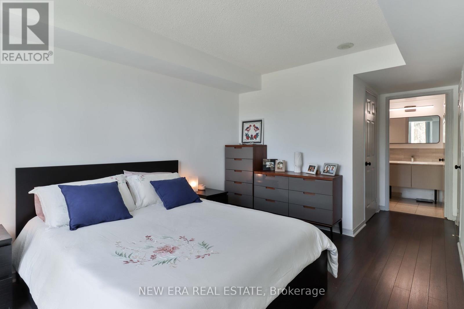 779f906967776920940388e77169ba6a