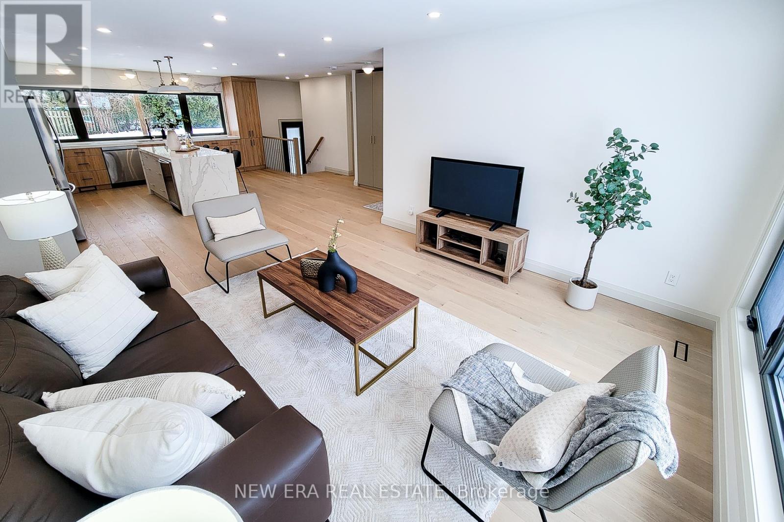 78b6e06c884c85e6ca7bb7566f3f1e6e