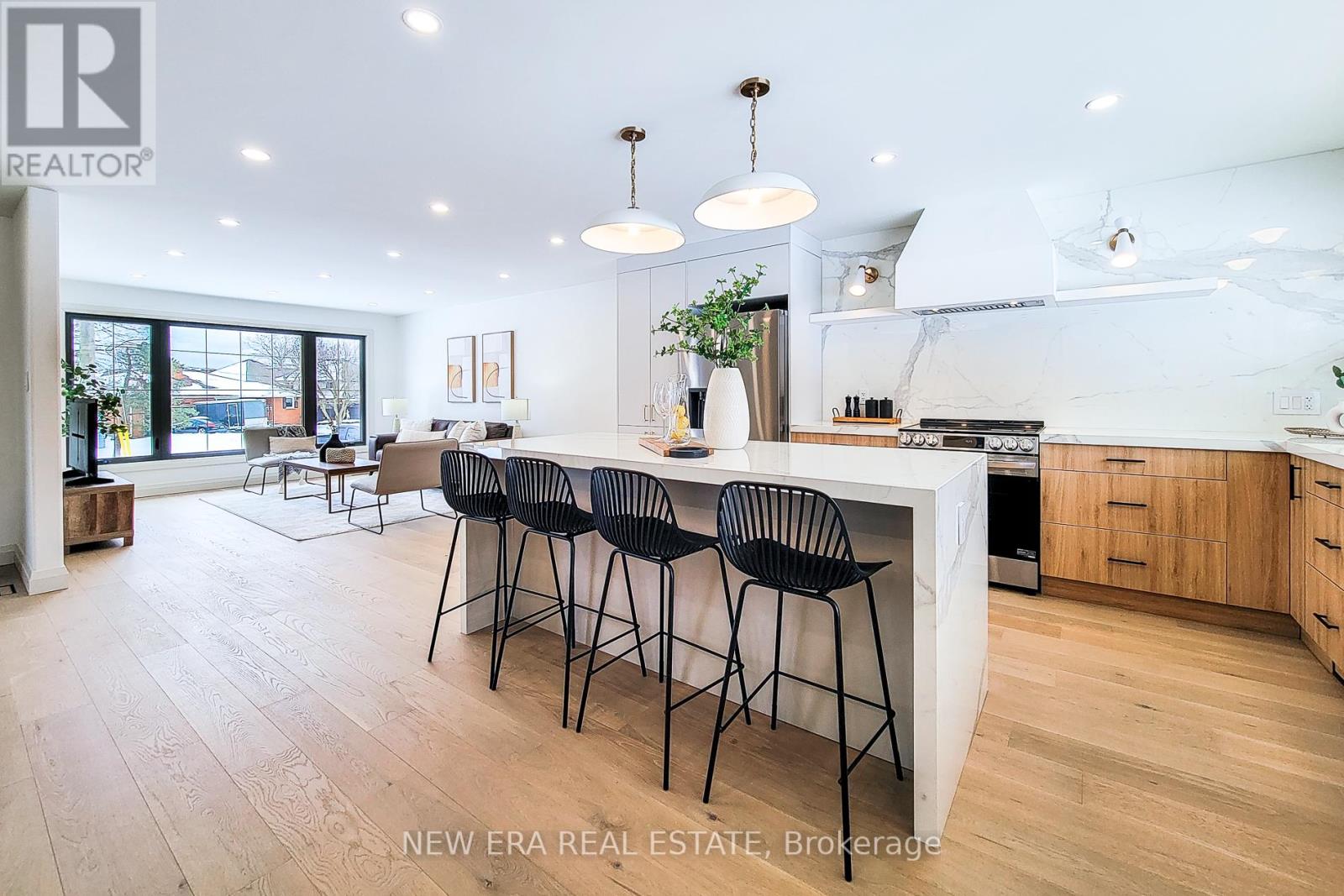 78e516920ee15080c5e8b60a3be8b979