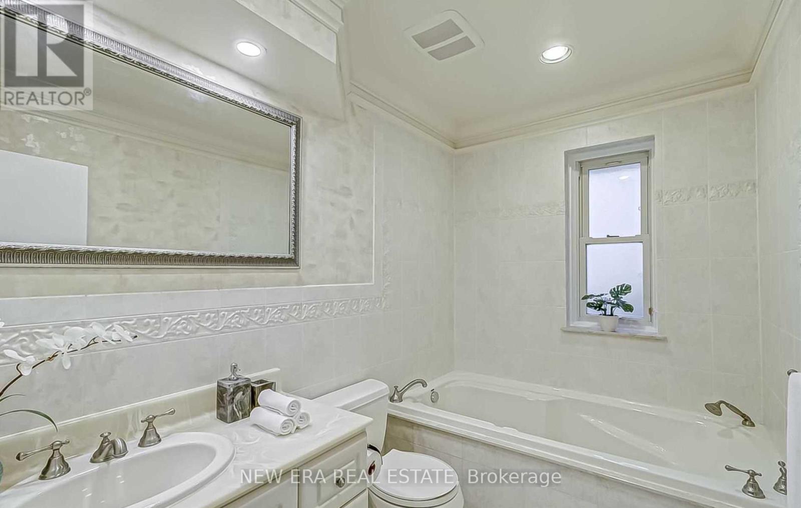 7bacbd09a140f03e3321bd12a2d6a2db