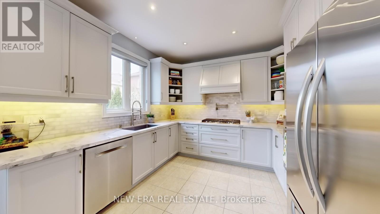 7c888876b570155e37cc0430901d4f31